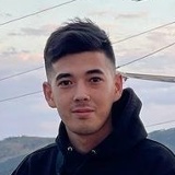 Ренат Агыбаев, 07.06.1997, Санкт-Петербург