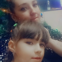 Анастасия Бальтазарова, 05.02.1993, Луганск