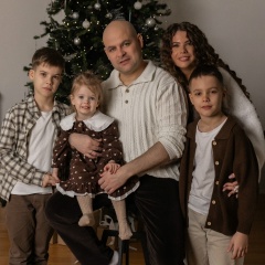 Евгений Александрович, 09.03.1985, Воркута