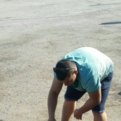 Aurel Chirutac, 18.06.1994, Бельцы