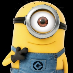 Макс Бражкин