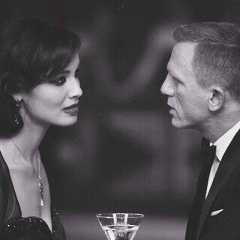 Адиль Отеген, 28.02.1992, Алматы