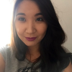 Зайра Кайыргалиева, 18.07.1993, Debrecen