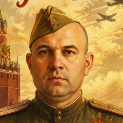 Yunus Saidov, 19.01.2004, Новосибирск