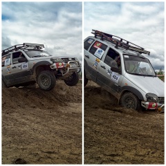 Александр Творогов, 01.03.1984, Сургут