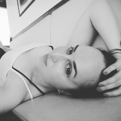 Ольга Макунина-Грубиша, 28.11.1986, Poreč