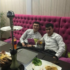 Сержан Муратбек, 28.09.1998, Шымкент