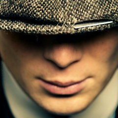 Ирисмат Мирхашимов, 29.01.1988, Шымкент