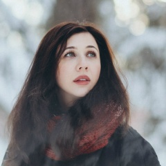 Анастасия Королькова, 17.12.1992, Glasgow