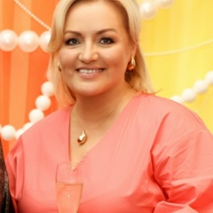 Наталья Челышева, 10.11, Санкт-Петербург