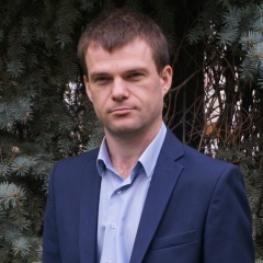 Евгений Звягин, 20.09.1987, Воронеж