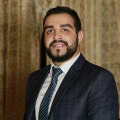 Murad Huseynov, 17.08.1995, Rostock