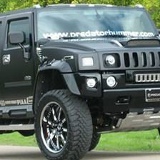 Ниджат Самедов, 09.01.1996, İstanbul