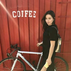 Наталья Алексеенко, 28.05.1990