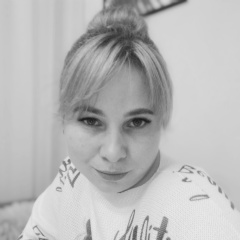 Екатерина Баранкова, 06.08, Минск