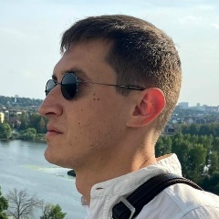 Марат Файзуллин, 09.09.1988, Москва