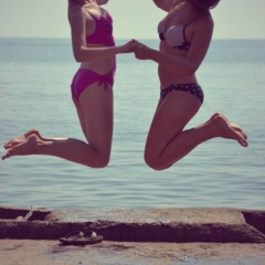 Назар Хотюк, 27.03, Щебзавод