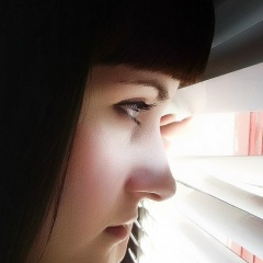 Эльмира Попова, Краснодар