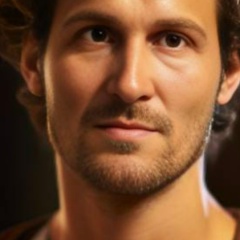 Игорь Арачевский, 25.07.1989, Санкт-Петербург