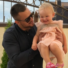 Юрий Силуанов, 06.05