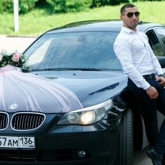 Нариман Исмаилов, 25.09.1902, Воронеж