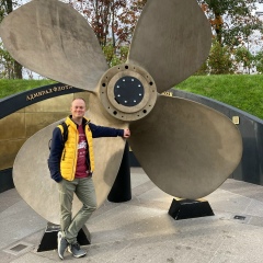 Александр Рудаков, 04.01.1985, Санкт-Петербург