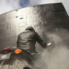 Александр Дьяков, 05.09.1987, Караганда