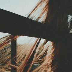 Dina Abdullina, 24.06