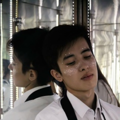 Адилет Азимбаев, 15.03.1974, Шымкент