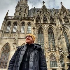 Аскат Гайфуллин, 04.04