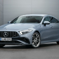 Стас Суторихин, 23.11, Киров