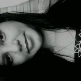 Alice Rocha, 15.03, Cochabamba