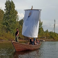 Виталий Подвинцев, 04.01