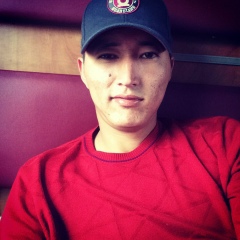 Мухтар Нагиев, 10.07, Теренозек