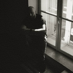 Vlad Boroda, Санкт-Петербург