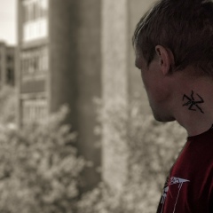 Кирилл Новиков, 04.04.1992, Екатеринбург