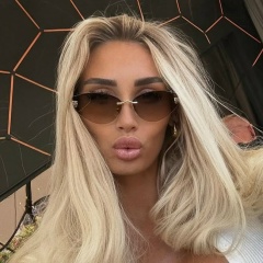 Viktoria Krasnova, 11.02.1994