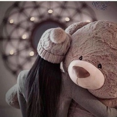 Екатерина Сазонтова, 09.11, Ульяновск