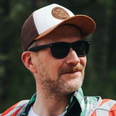 Александр Старопопов, 13.06, Санкт-Петербург