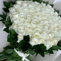 Абва Има, 23.06, Москва