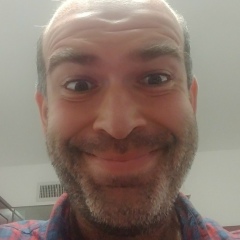 Влад Минц, 18.09.1982, Беэр Шева