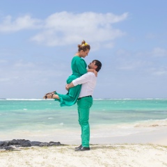 Валерий Котляров, 23.01.1988, Губкинский