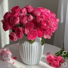 Анель Баяхметова, 27.04.1994