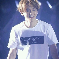 Нэли Максимова, 20.01.1998, Бишкек