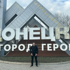 Борис Толубеев, 26.02.1987, Евпатория