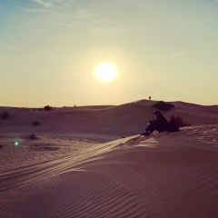 Магомед Халидов, 18.03.1901, Москва