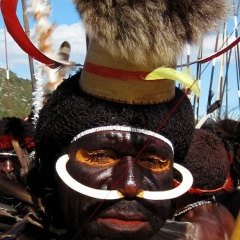 Sergei Inyushkin, 01.12.1990, Санкт-Петербург