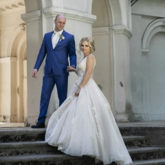 Андрей Шашков, 15.06, Санкт-Петербург