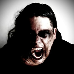 Алексей Макаров, 17.05, Санкт-Петербург