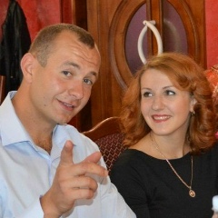 Максим Пададименко, 08.06, Казатин